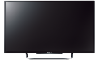Sony KDL-55W805B (KDL55W805BBAE2) Televizyon kullananlar yorumlar